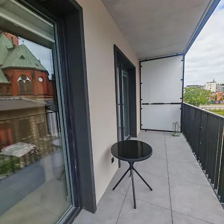 110 Grand Bulwar * شتشيتسين
